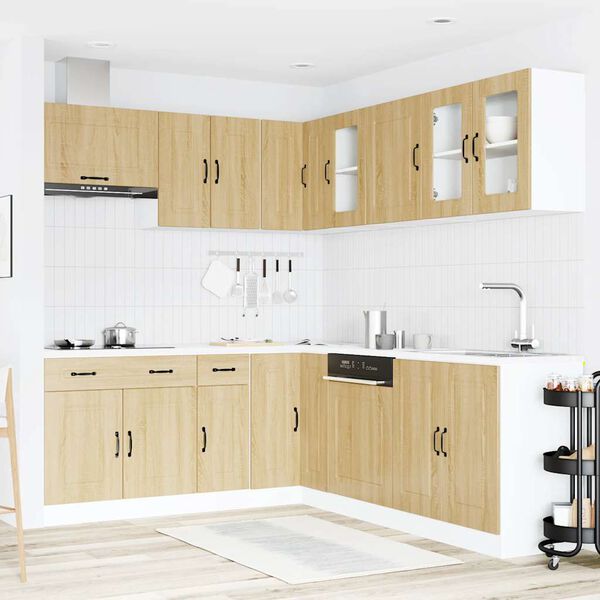 Viser 3 av 12 produktbilde(r)