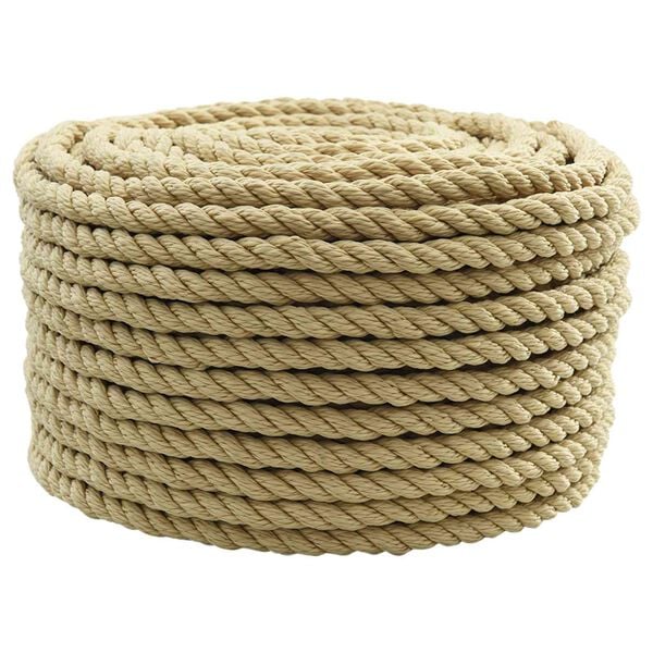 Viser 1 av 7 produktbilde(r)