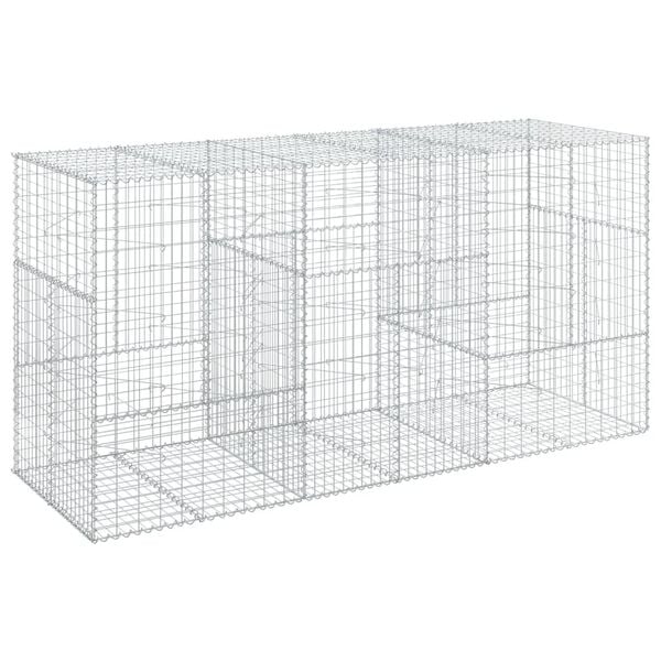 Viser 1 av 7 produktbilde(r)