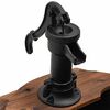 Miniatyrbilde av produktet 7 av 10