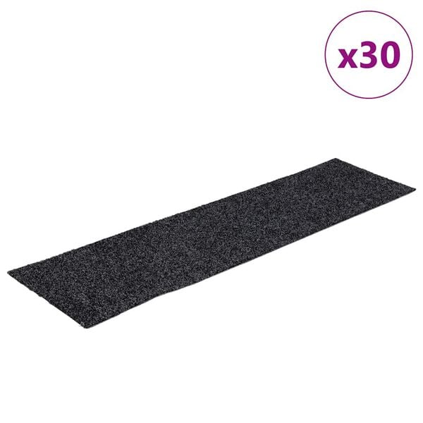 Viser 1 av 8 produktbilde(r)