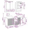 Miniatyrbilde av produktet 13 av 13