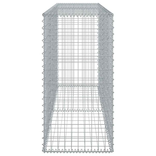 Viser 4 av 7 produktbilde(r)