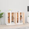 Miniatyrbilde av produktet 3 av 11