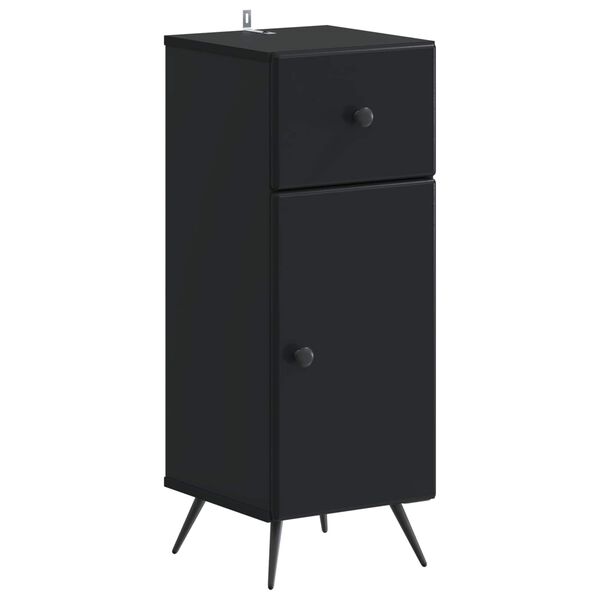Viser 1 av 10 produktbilde(r)
