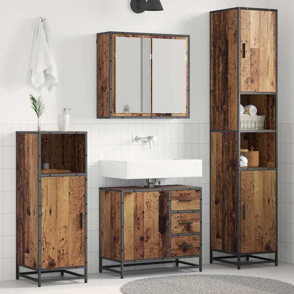 Viser 2 av 18 produktbilde(r)