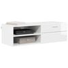 Miniatyrbilde av produktet 3 av 15