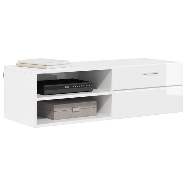 Viser 3 av 15 produktbilde(r)