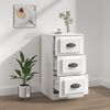 Miniatyrbilde av produktet 6 av 10