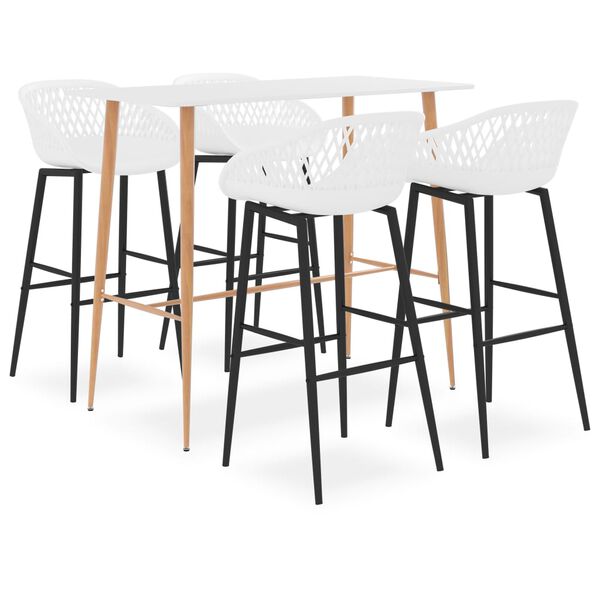 Viser 1 av 13 produktbilde(r)