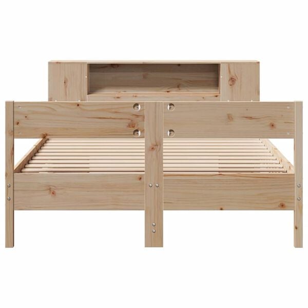 Viser 4 av 12 produktbilde(r)