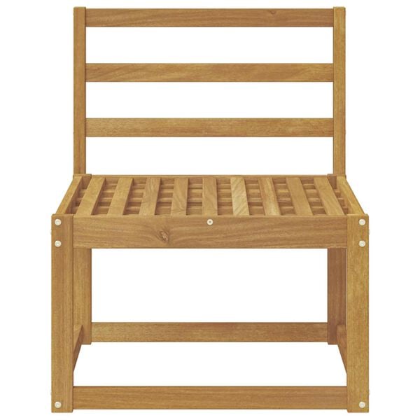 Viser 3 av 7 produktbilde(r)