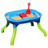 Miniatyrbilde av produktet 8 av 9