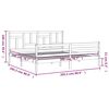 Miniatyrbilde av produktet 12 av 12