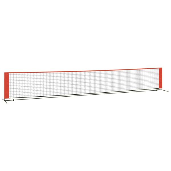 Viser 1 av 9 produktbilde(r)