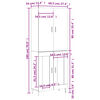 Miniatyrbilde av produktet 13 av 14