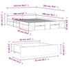 Miniatyrbilde av produktet 10 av 10