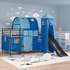 Miniatyrbilde av produktet 3 av 15