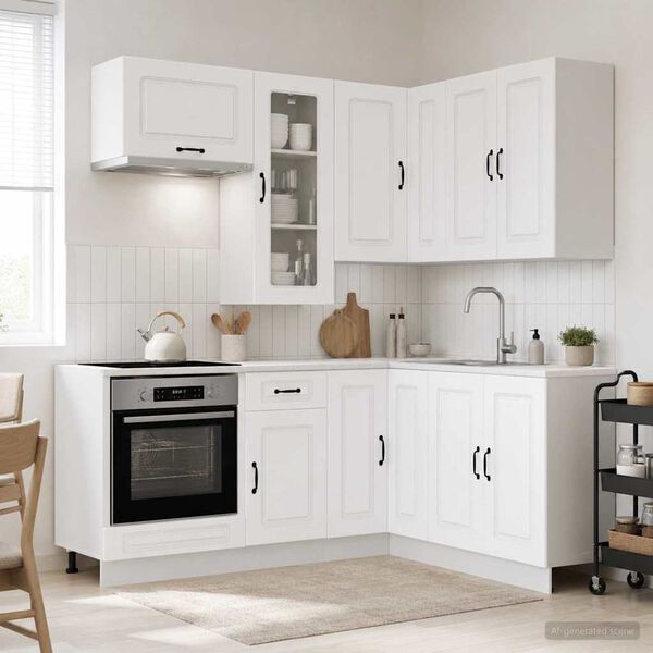 Viser 2 av 10 produktbilde(r)