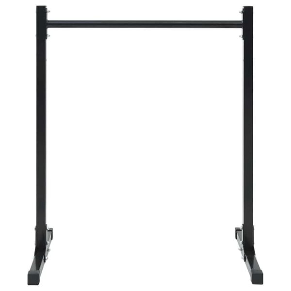 Viser 3 av 8 produktbilde(r)