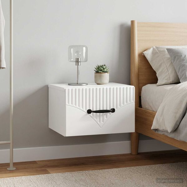 Viser 4 av 12 produktbilde(r)
