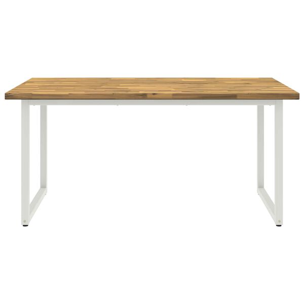 Viser 4 av 11 produktbilde(r)