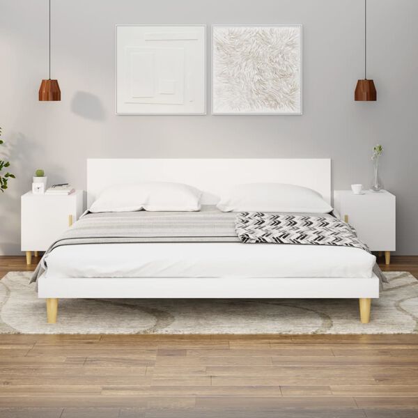 Viser 2 av 11 produktbilde(r)