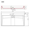 Miniatyrbilde av produktet 8 av 8