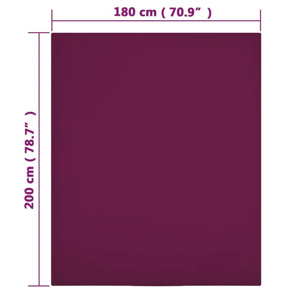Viser 4 av 4 produktbilde(r)