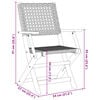 Miniatyrbilde av produktet 10 av 10