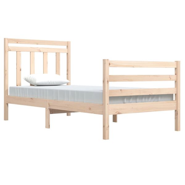 Viser 3 av 6 produktbilde(r)
