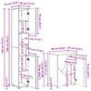 Miniatyrbilde av produktet 18 av 19