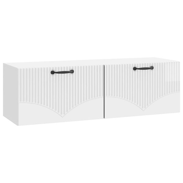 Viser 1 av 8 produktbilde(r)