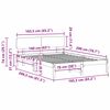 Miniatyrbilde av produktet 10 av 10