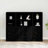 Miniatyrbilde av produktet 4 av 17