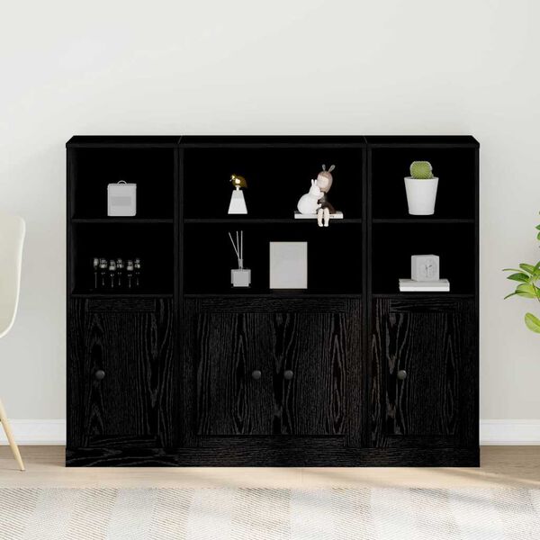 Viser 4 av 17 produktbilde(r)