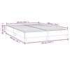 Miniatyrbilde av produktet 10 av 10