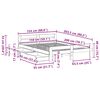 Miniatyrbilde av produktet 12 av 12
