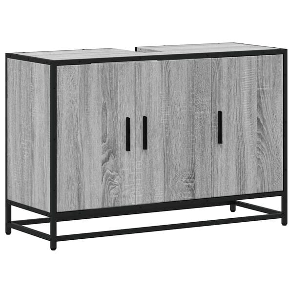 Viser 1 av 13 produktbilde(r)