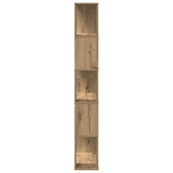 Viser 4 av 9 produktbilde(r)