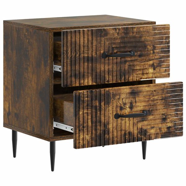 Viser 3 av 9 produktbilde(r)