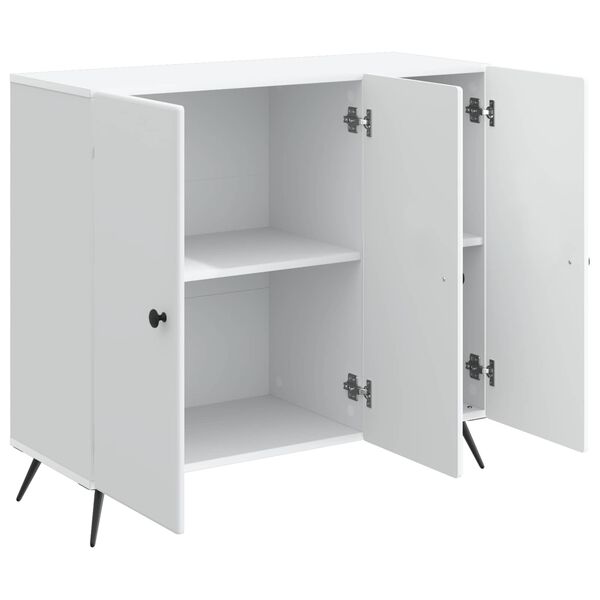 Viser 3 av 13 produktbilde(r)