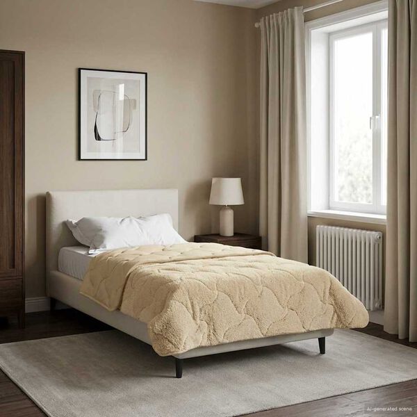 Viser 4 av 10 produktbilde(r)