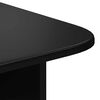 Miniatyrbilde av produktet 8 av 10