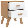 Miniatyrbilde av produktet 6 av 13