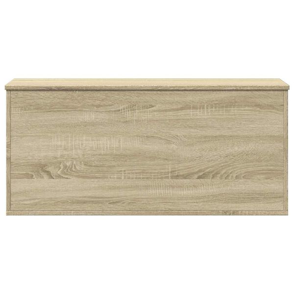 Viser 4 av 11 produktbilde(r)