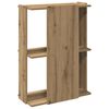 Miniatyrbilde av produktet 6 av 10