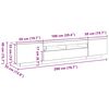 Miniatyrbilde av produktet 11 av 12