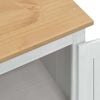 Miniatyrbilde av produktet 7 av 10