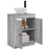 Miniatyrbilde av produktet 3 av 8